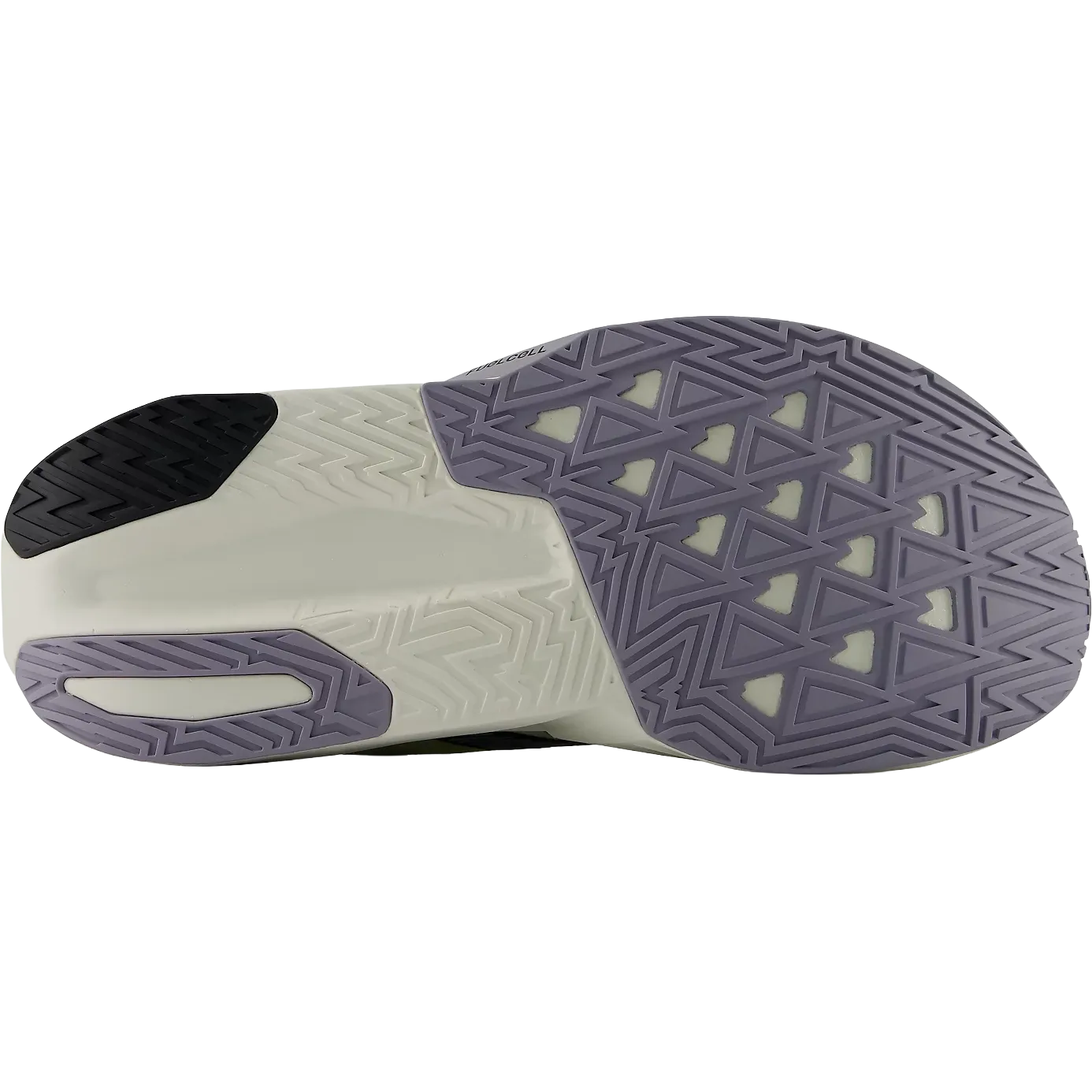 FuelCell Rebel V5 Women löparskor