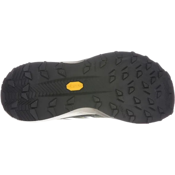 FuelCell SuperComp Trail V2 Men