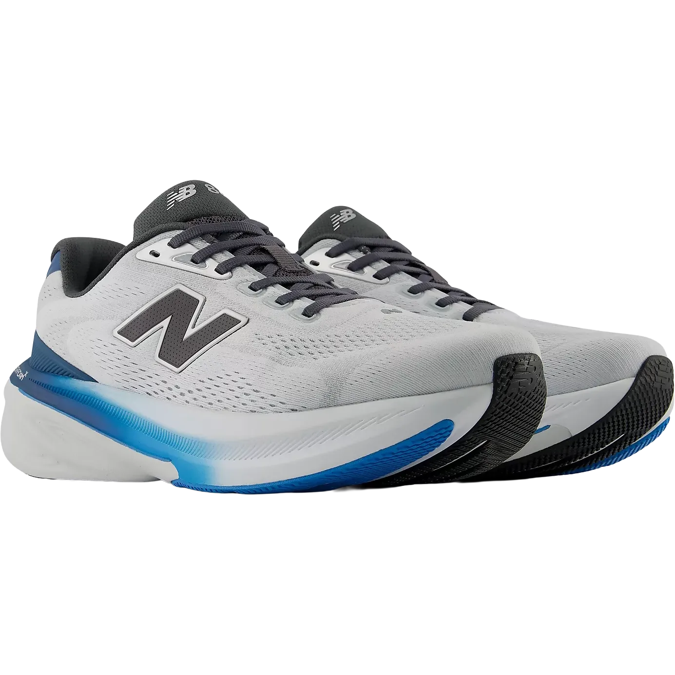 860 V15 Men