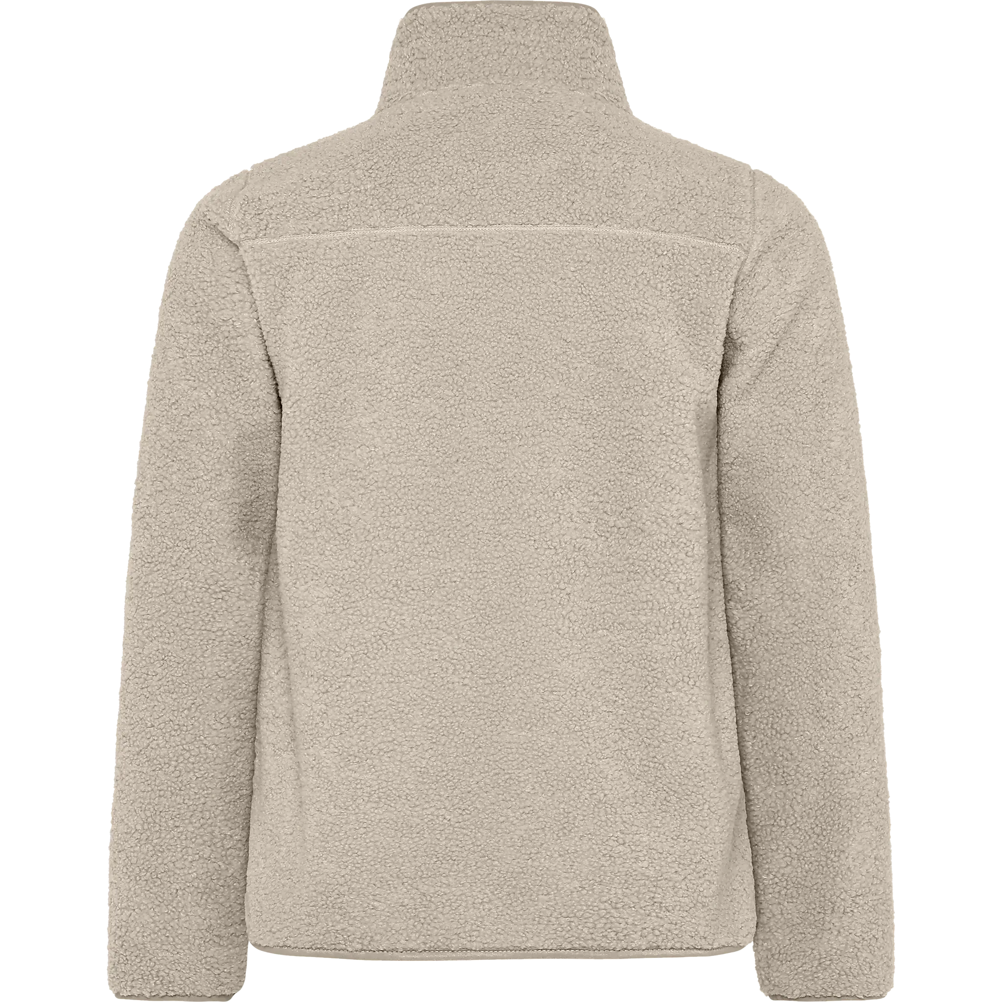 Peter Fullzip 2 Men