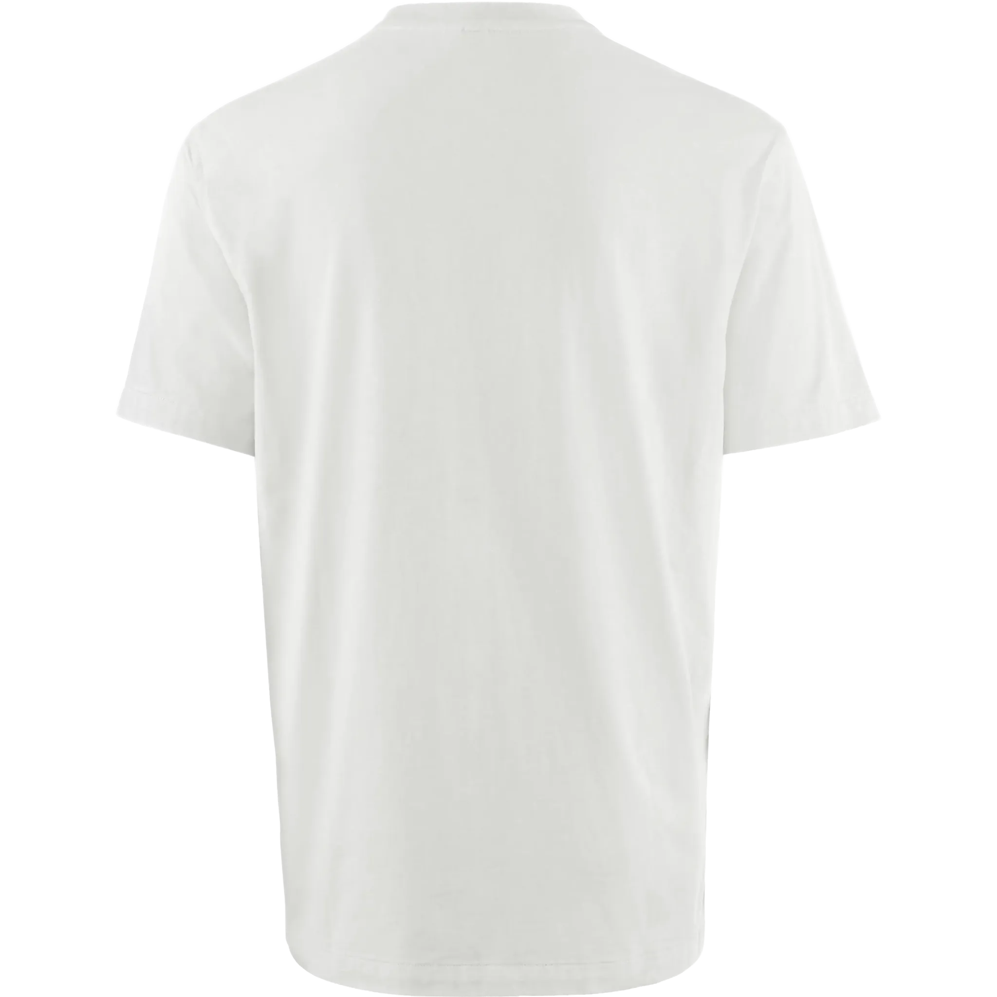 Root Logo SS Tee Men T-shirt