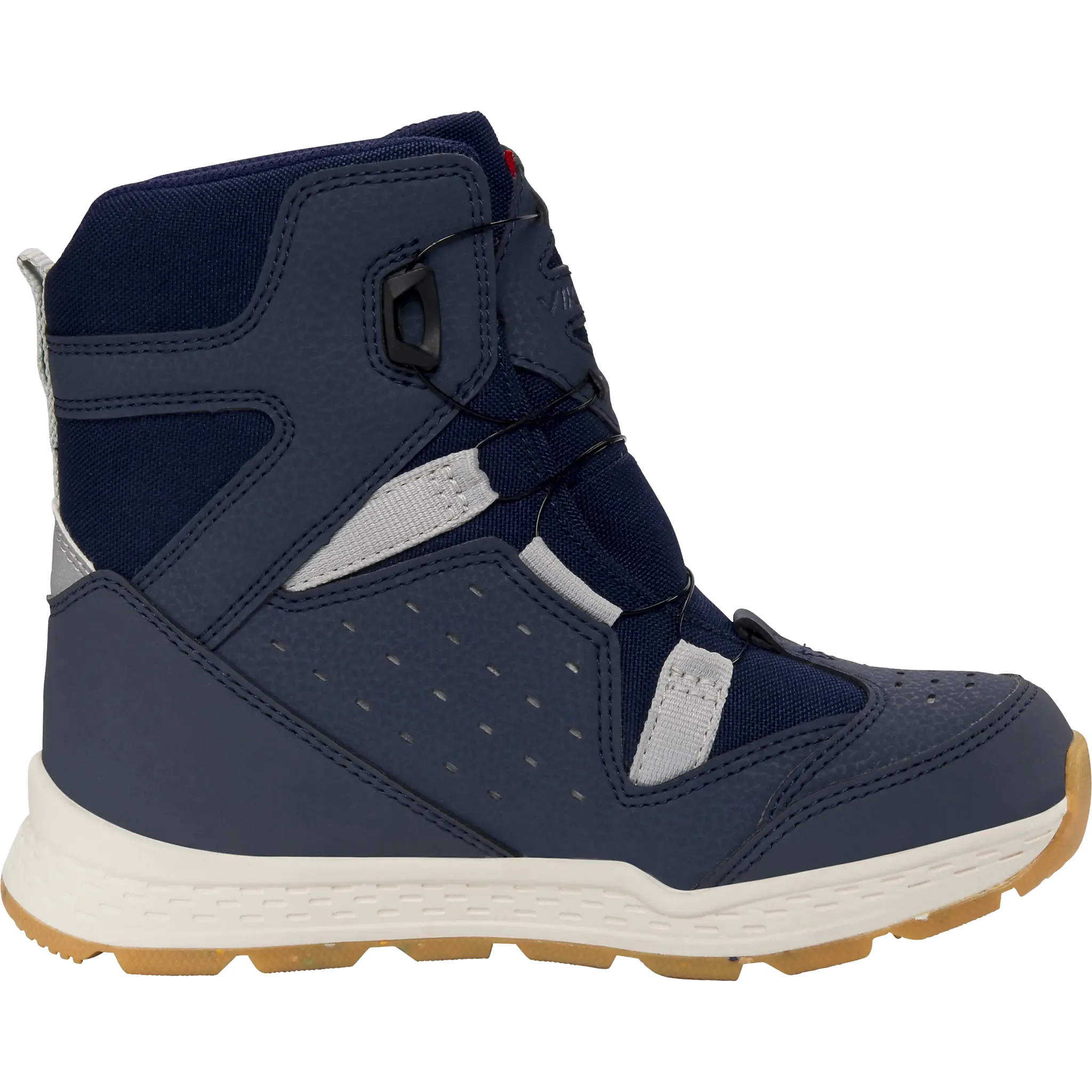 Espo Reflex Warm GTX BOA vinterkängor