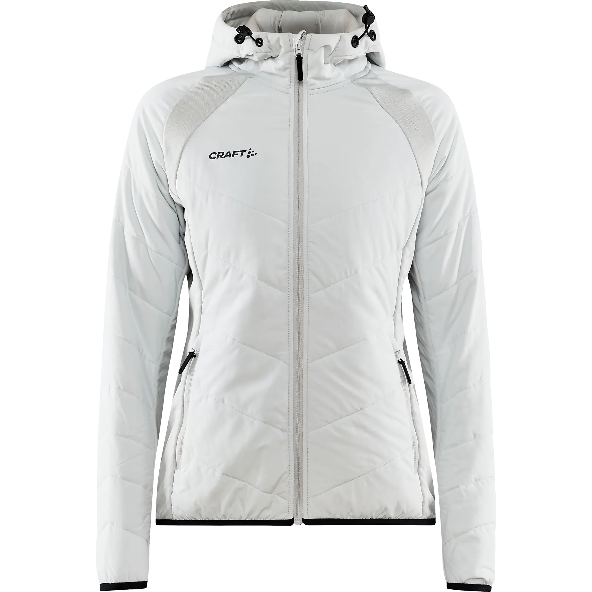 ADV Explore Hybrid Jacket Women