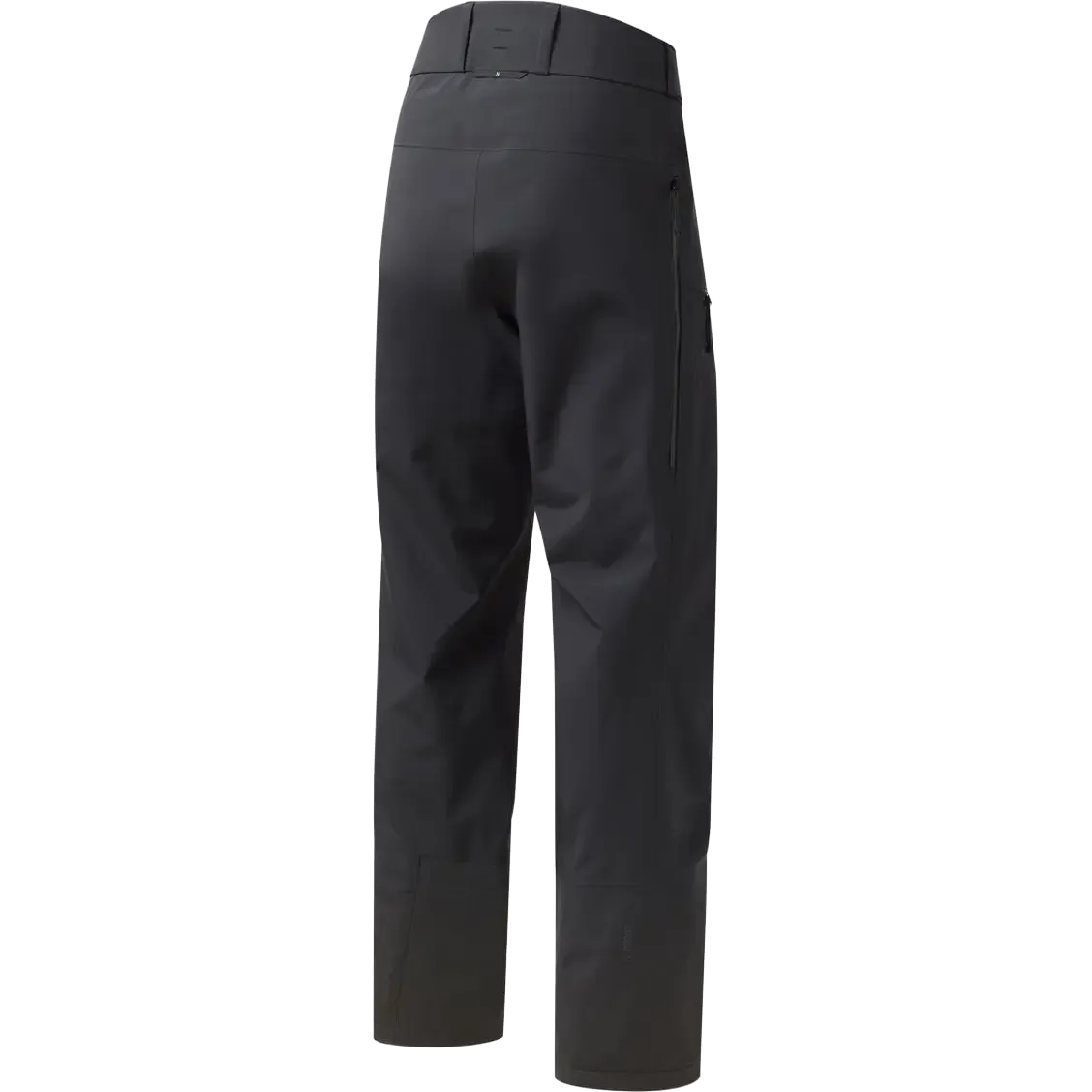 Alper Proof Pant Men skid- och regnbyxor