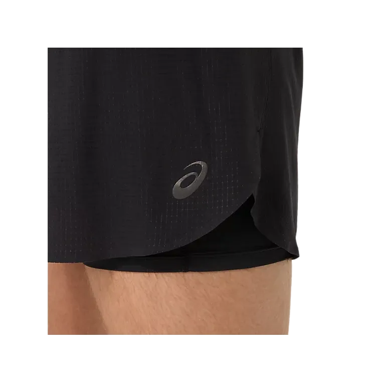 Fujitrail Elite Short Men