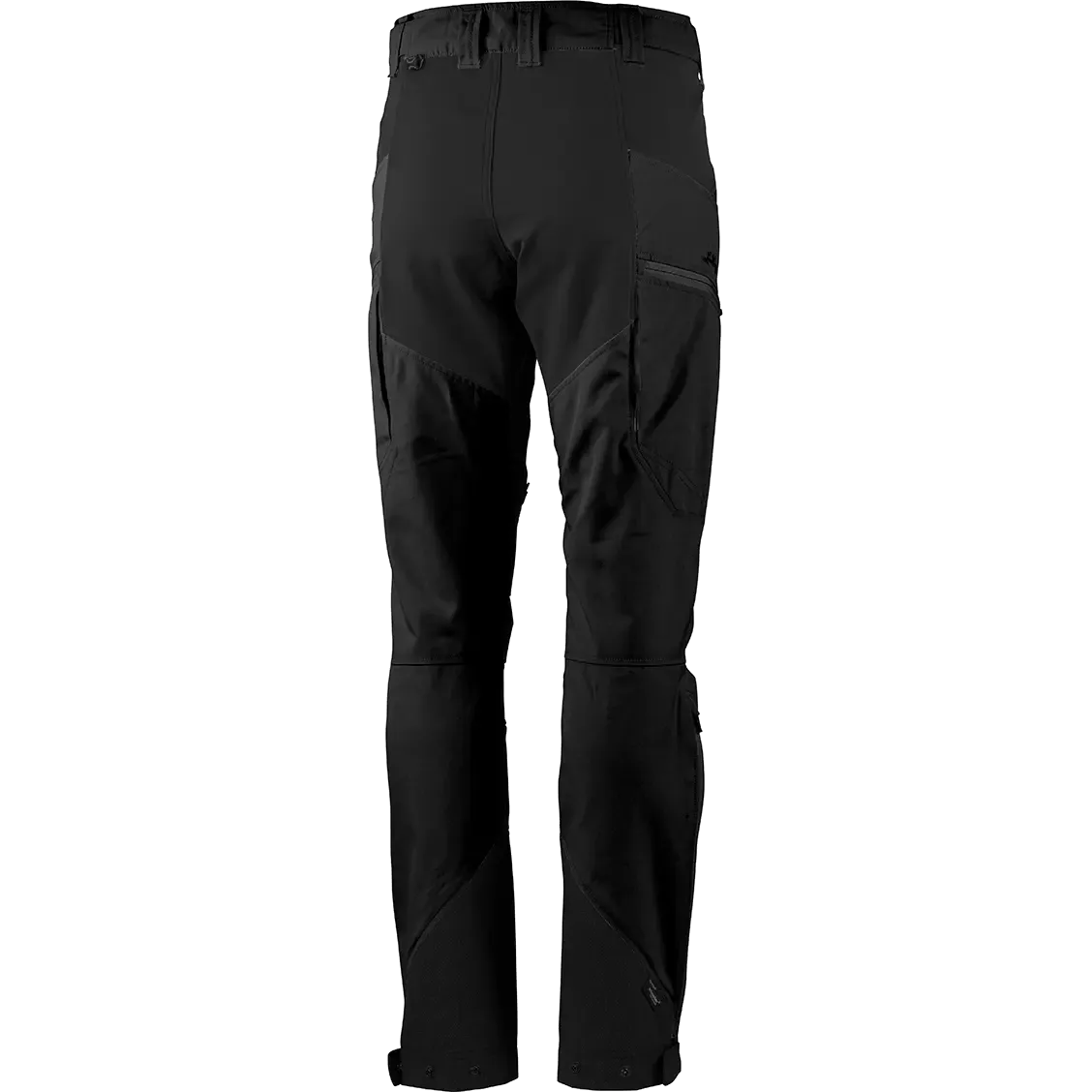 Makke Pant Women damebukser
