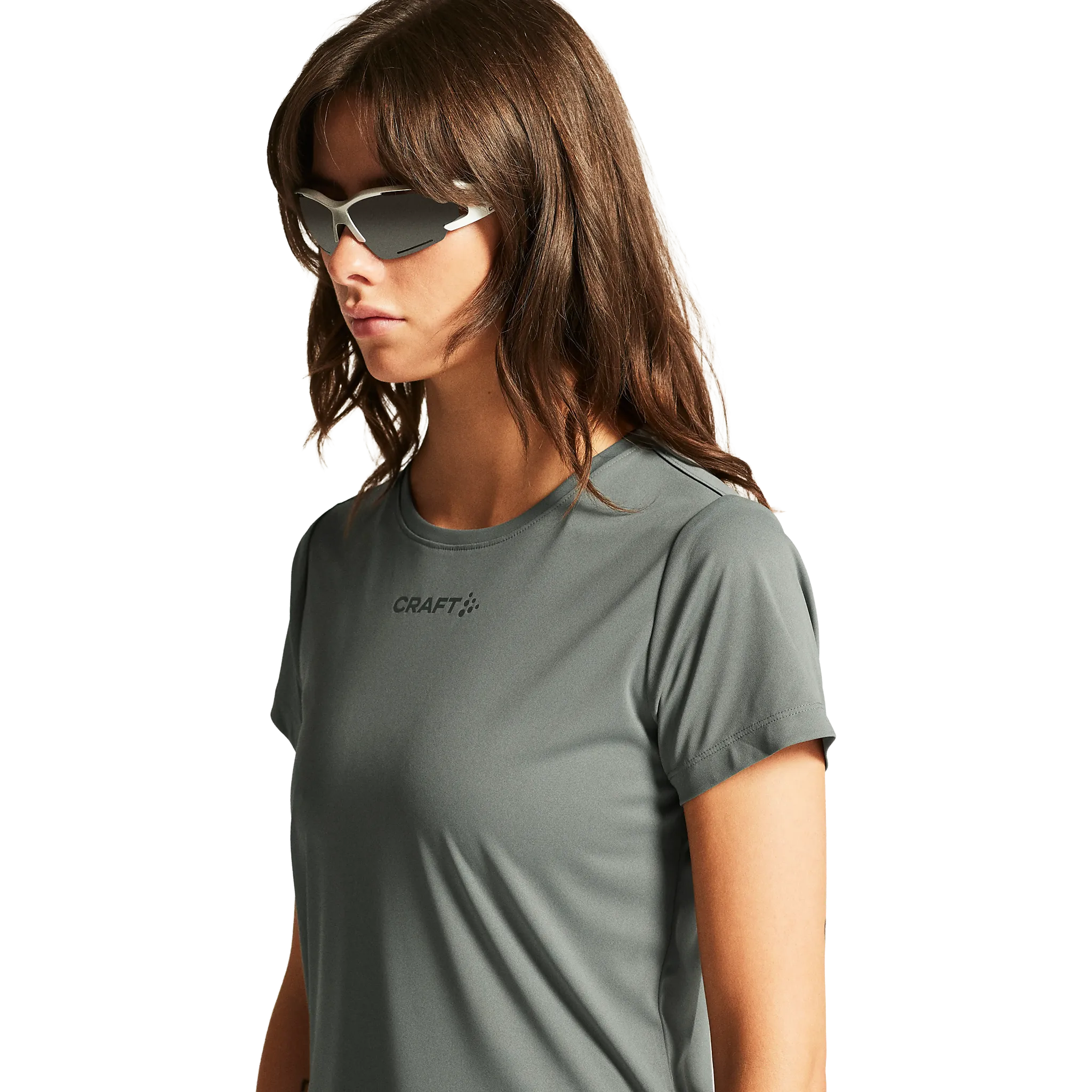 Core Essence SS Tee 2 Women