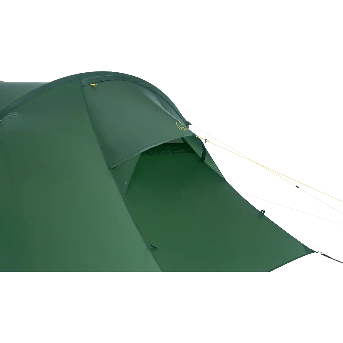 Oppland 3 LW (2.0) Tent telt 3 prs.