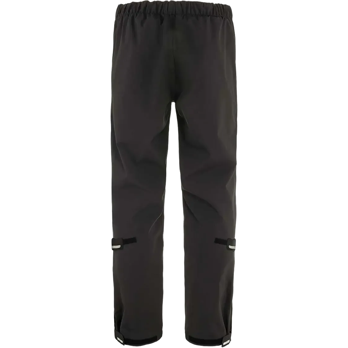 HC Hydratic Trail Trousers Men Regular regnbukser