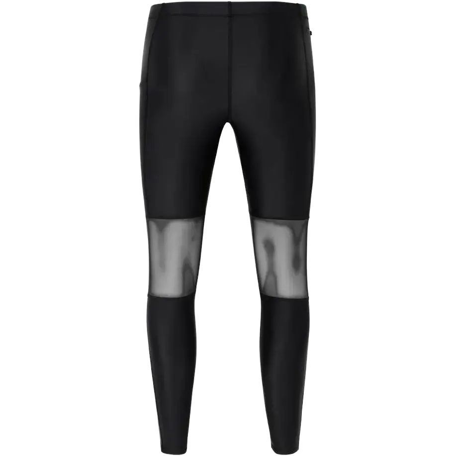 Ted Tights Core