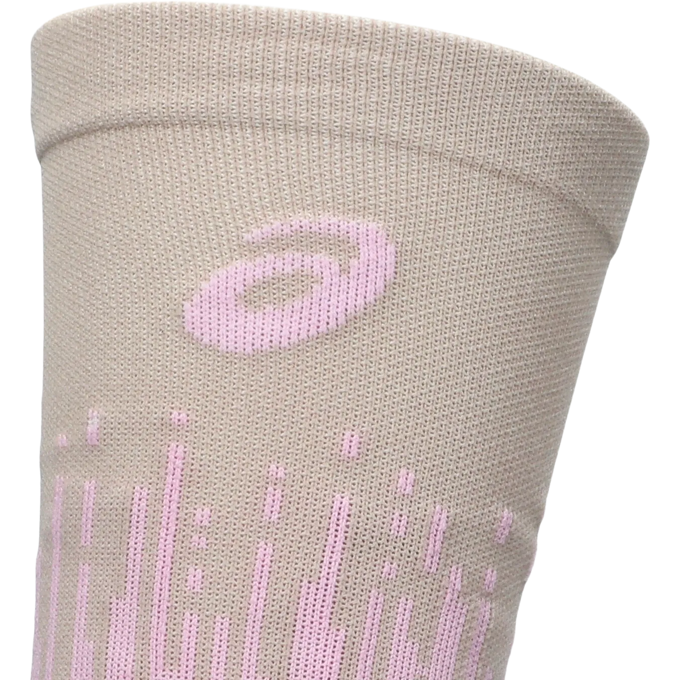 Performance Run Sock Crew Unisex