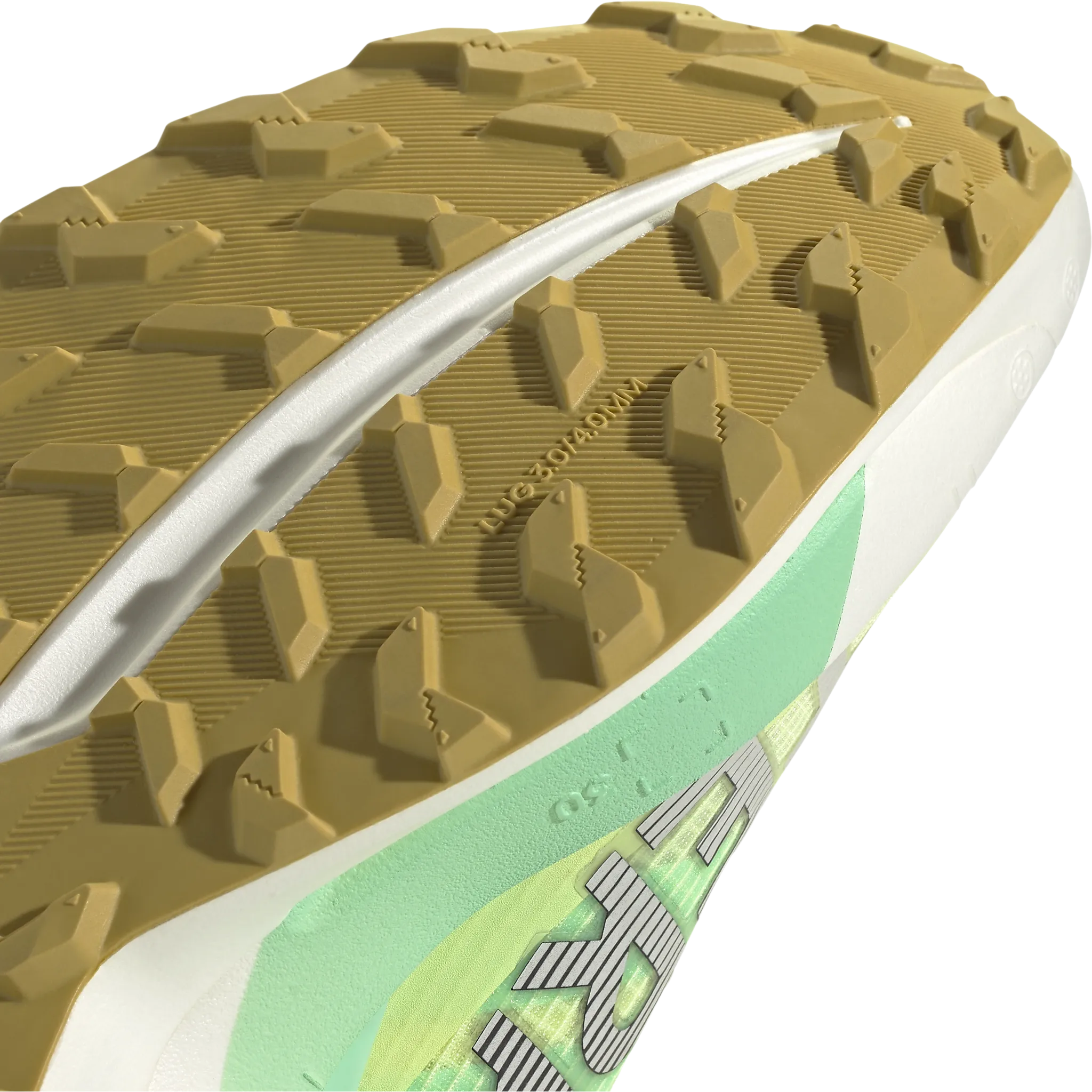 Terrex Agravic Speed Men