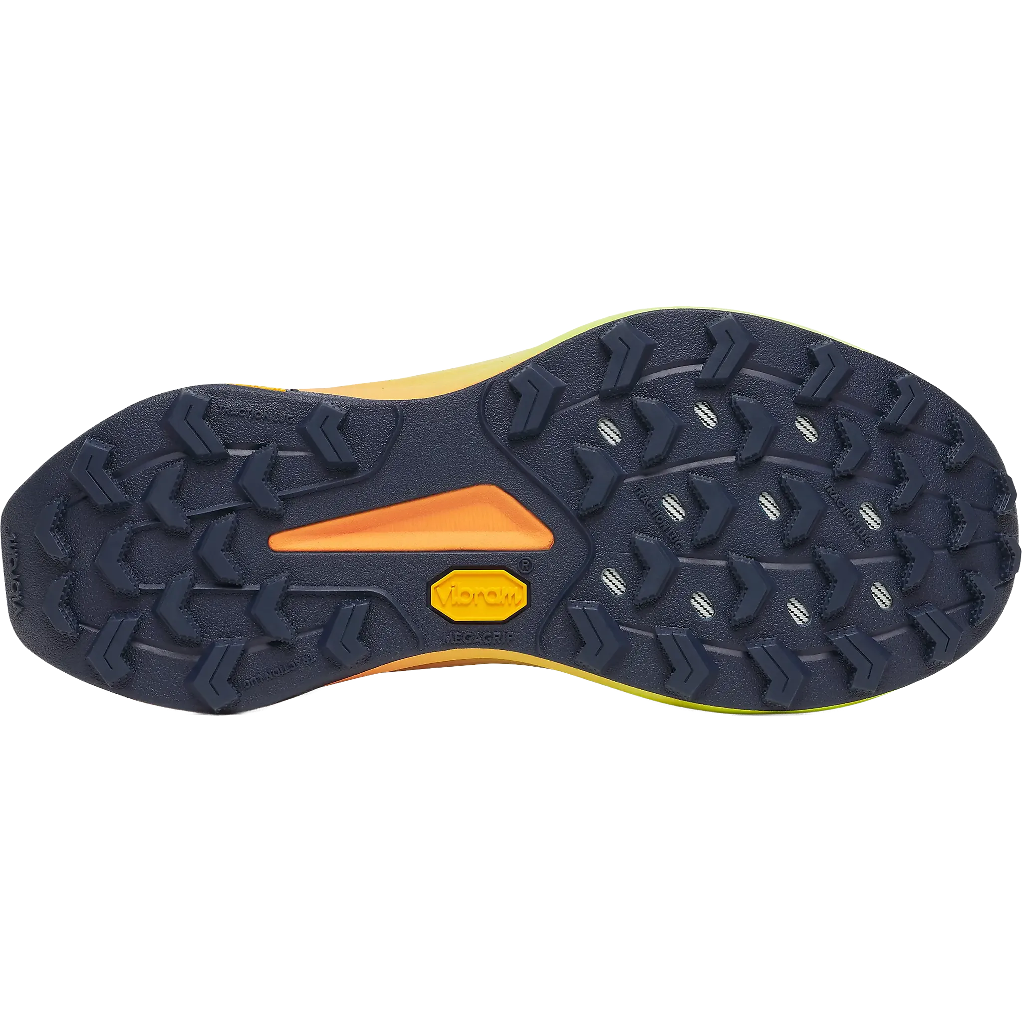 Peregrine 16 Women