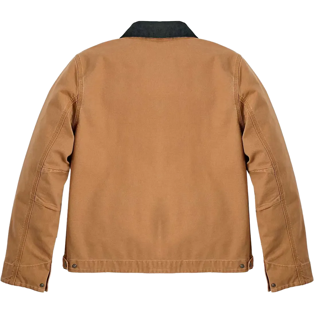 Relaxed Fit Duck Detroit Jacket Men sommarjacka