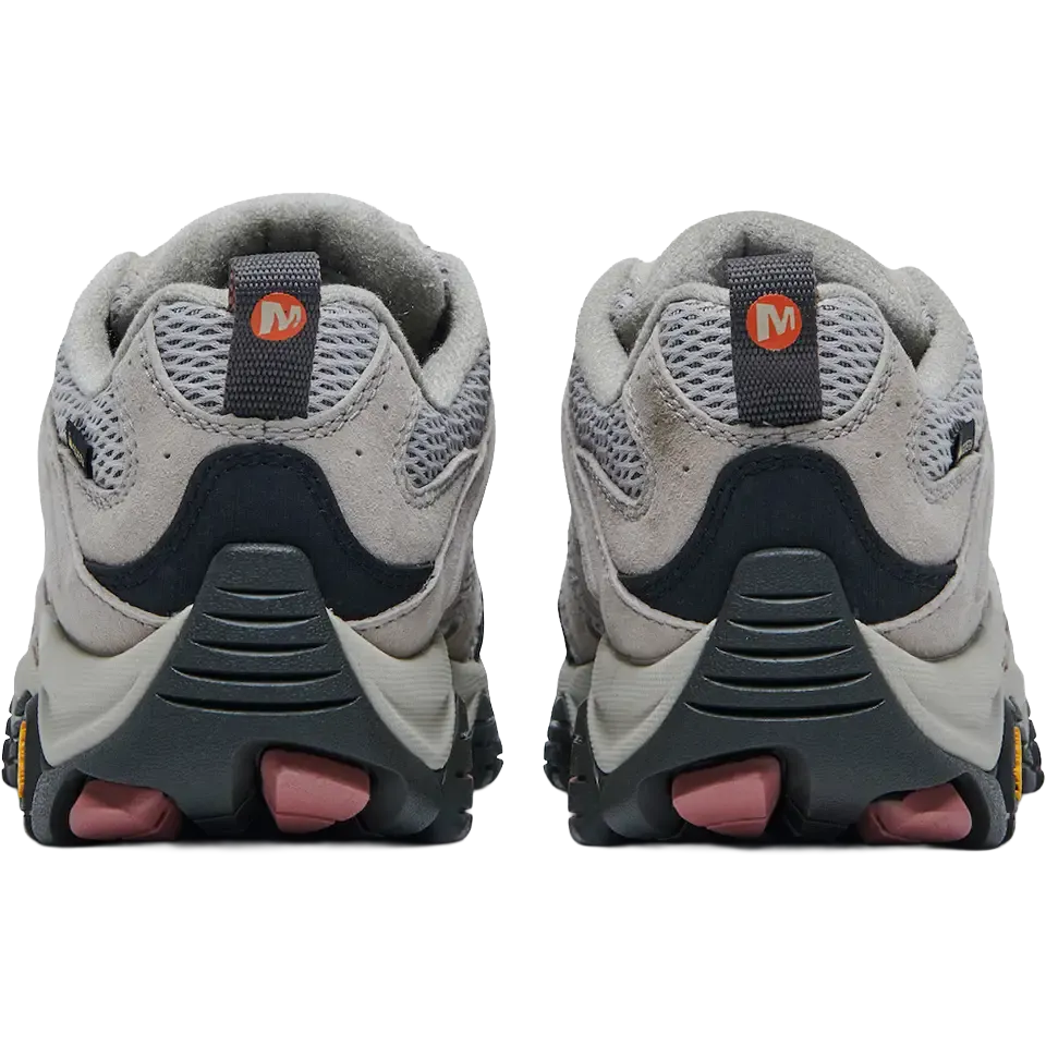 Moab 3 GTX Women damesko