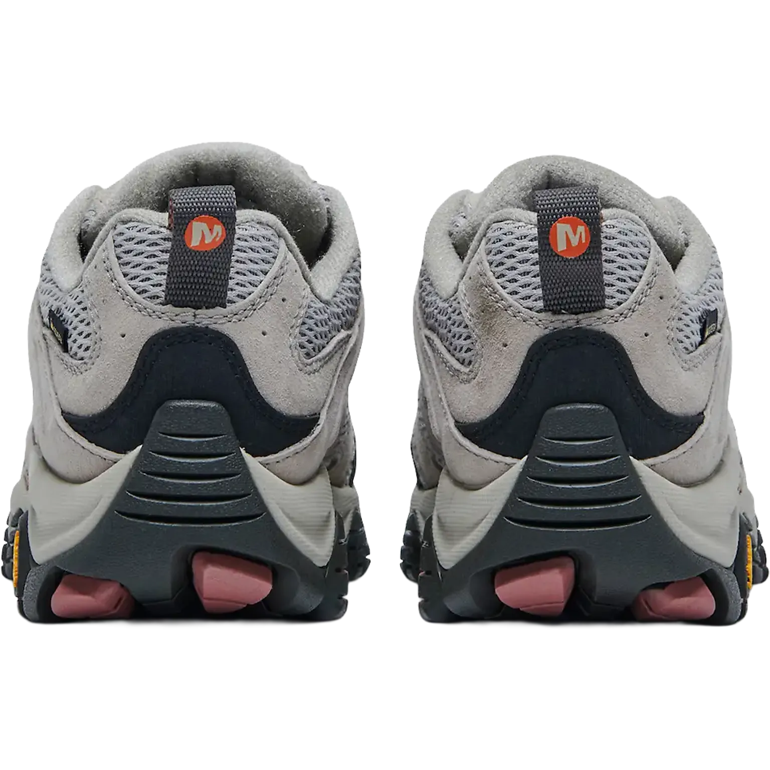 Moab 3 GTX Women damesko