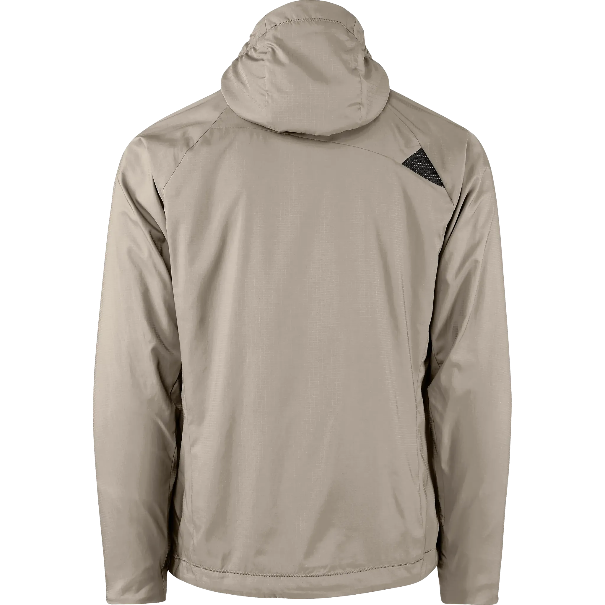 Drifa Hood Jacket Men herrejakke