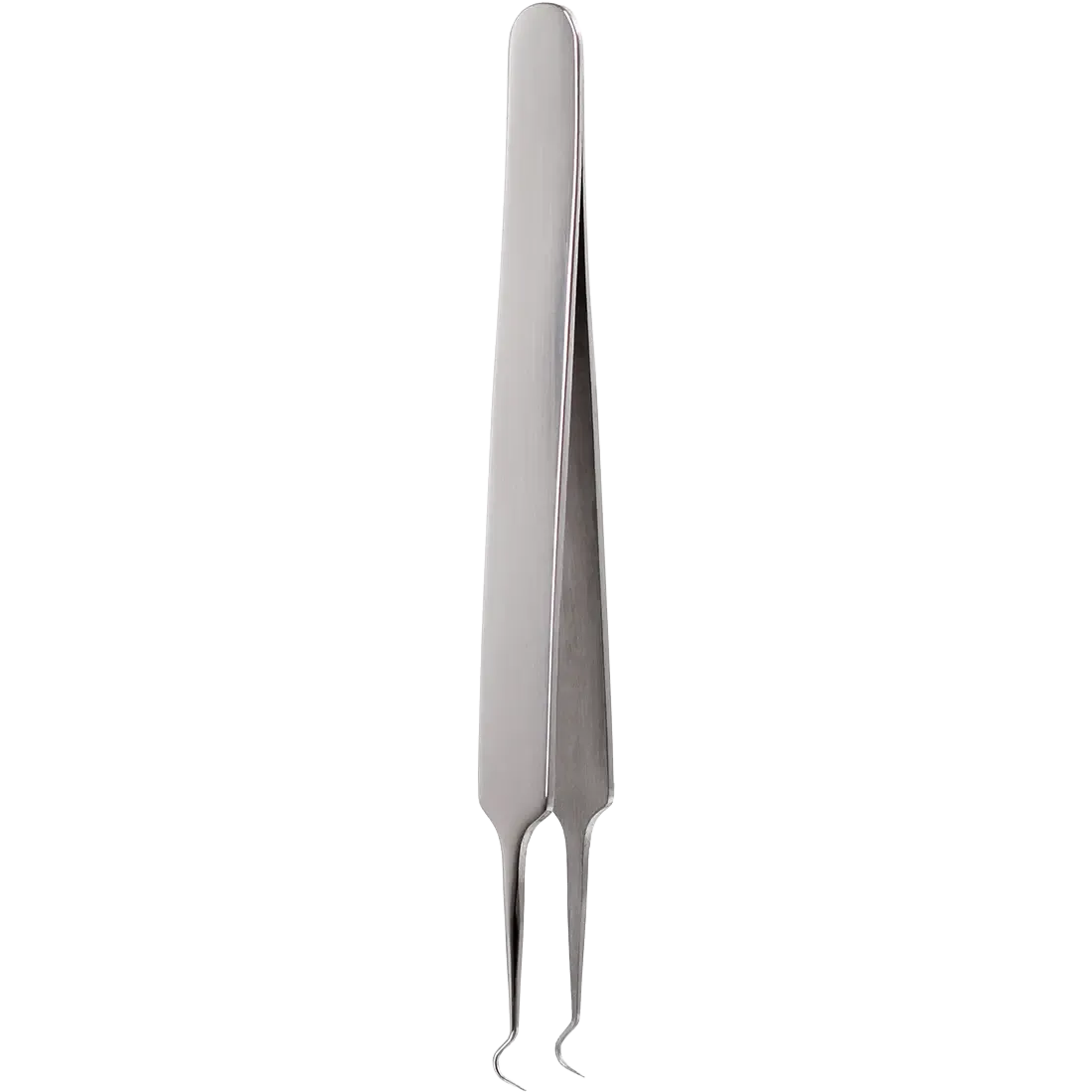 Tick Tweezers flåtpincet