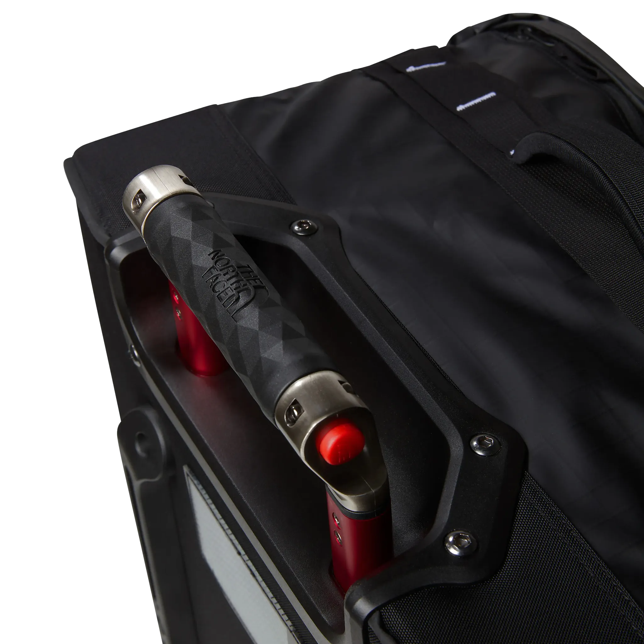 Base Camp Voyager 29 Roller