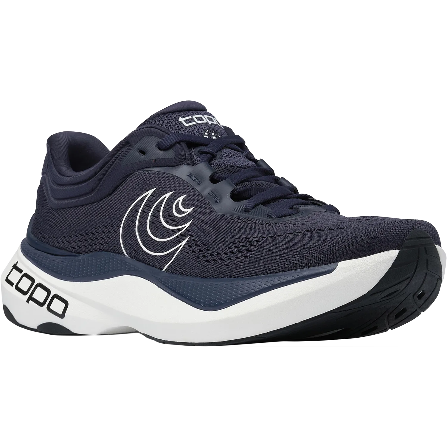 Aura 2 Men