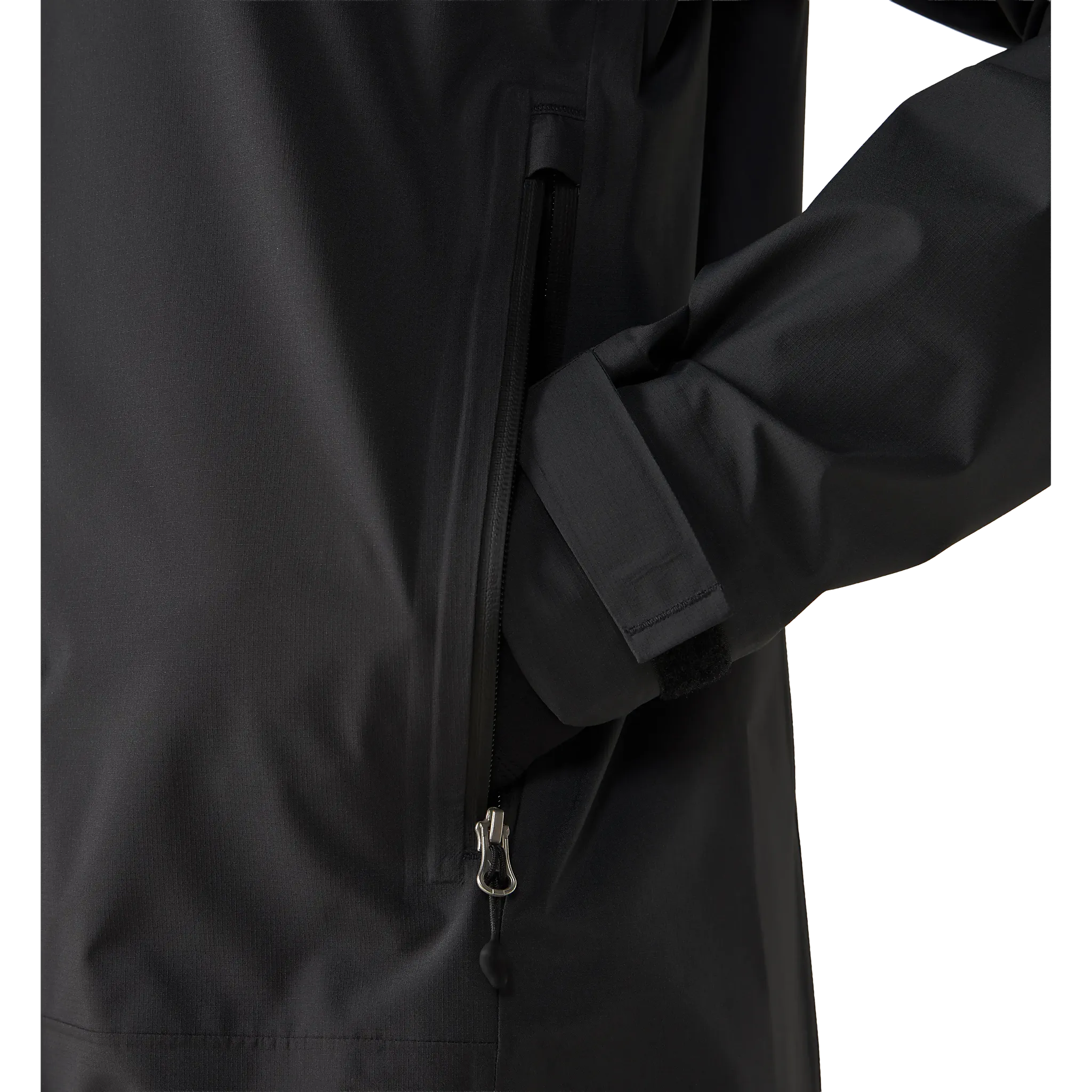 L.I.M Airak 2,5L Jacket Women