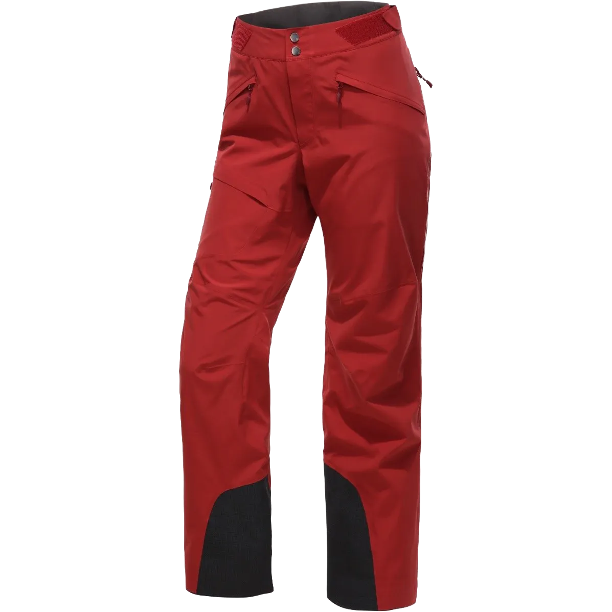 Niva Pant Women skidbyxor
