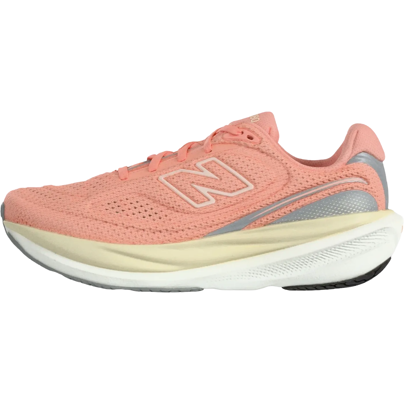 1080 V15 Women