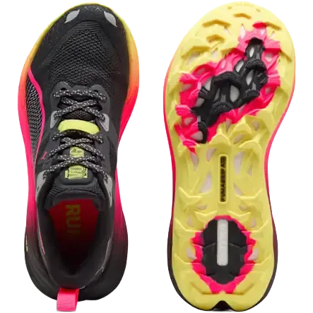 Voyage Nitro 4 Women