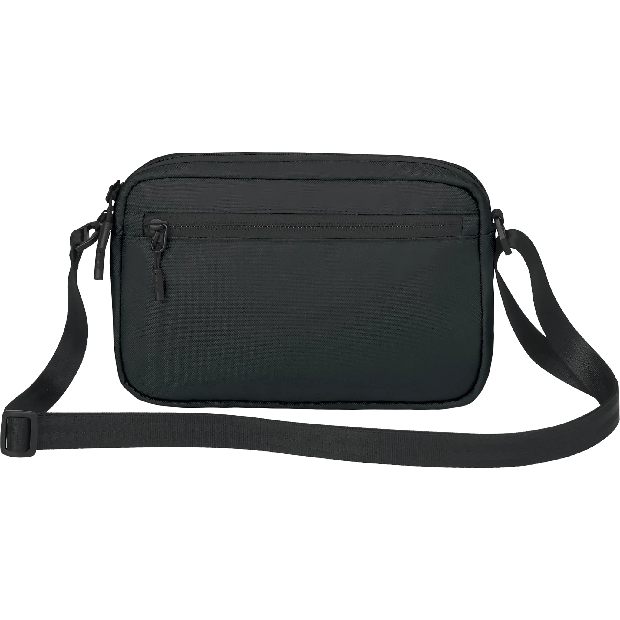 Aoede Crossbody Bag 1.5 skuldertaske