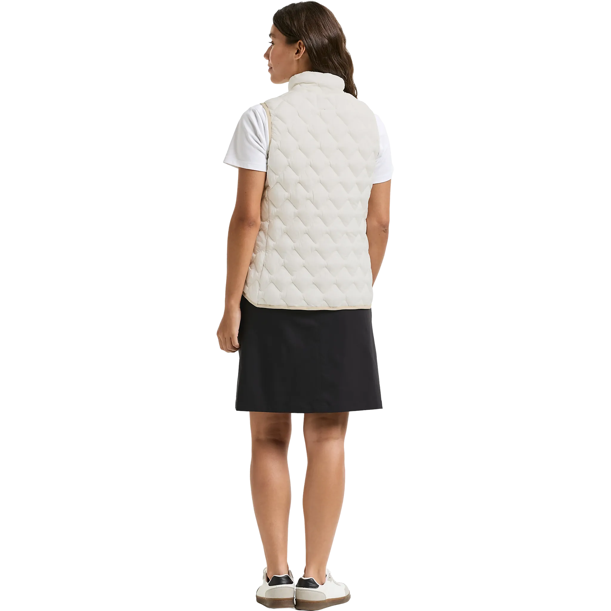 Paulina Skort