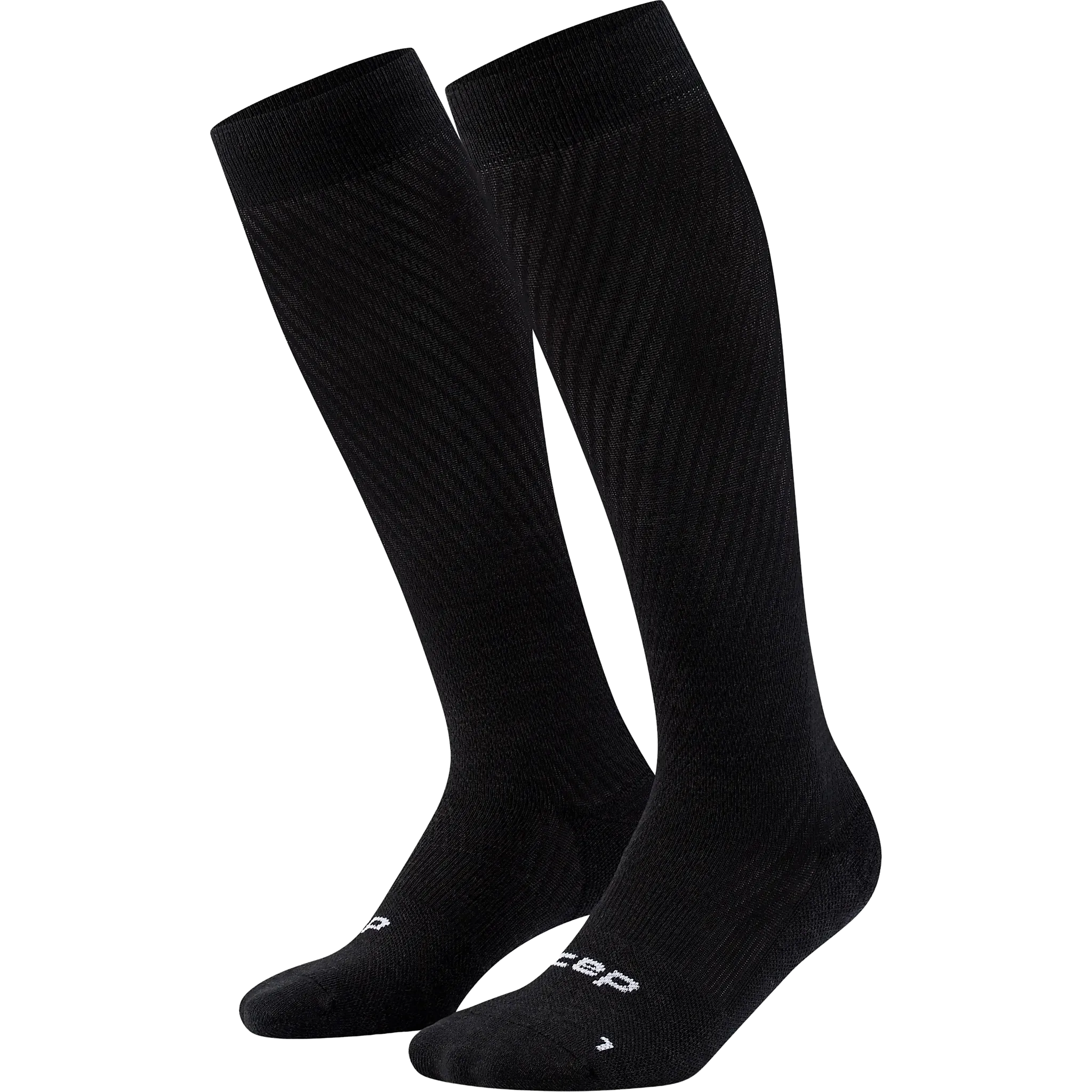Core Flight Socks Tall 2.0 Women