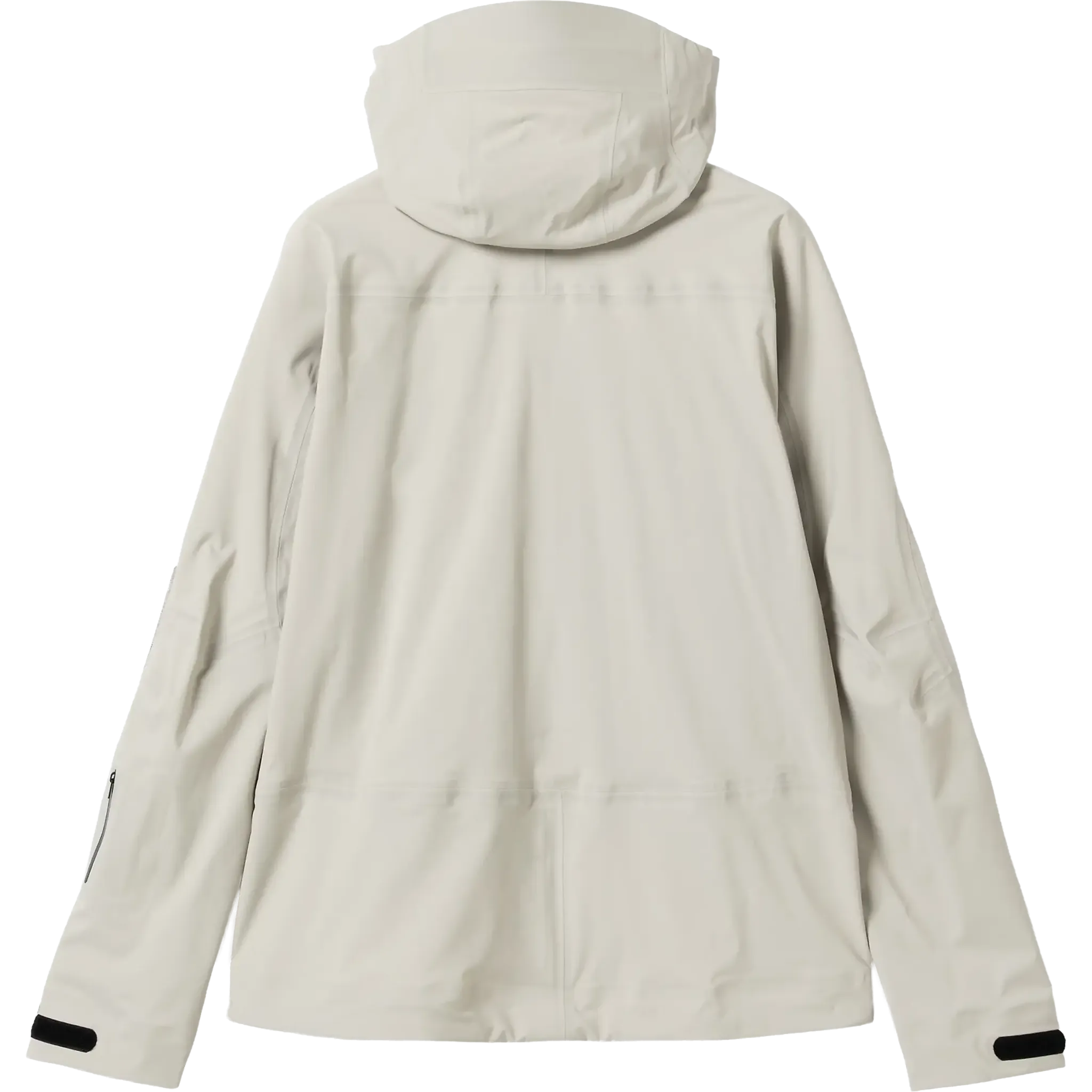Snaefell Shell Jacket Men