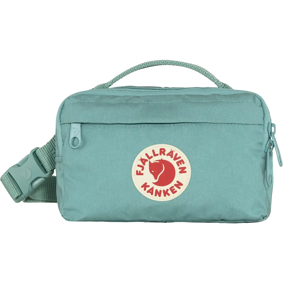 Kånken Hip Pack midjeväska
