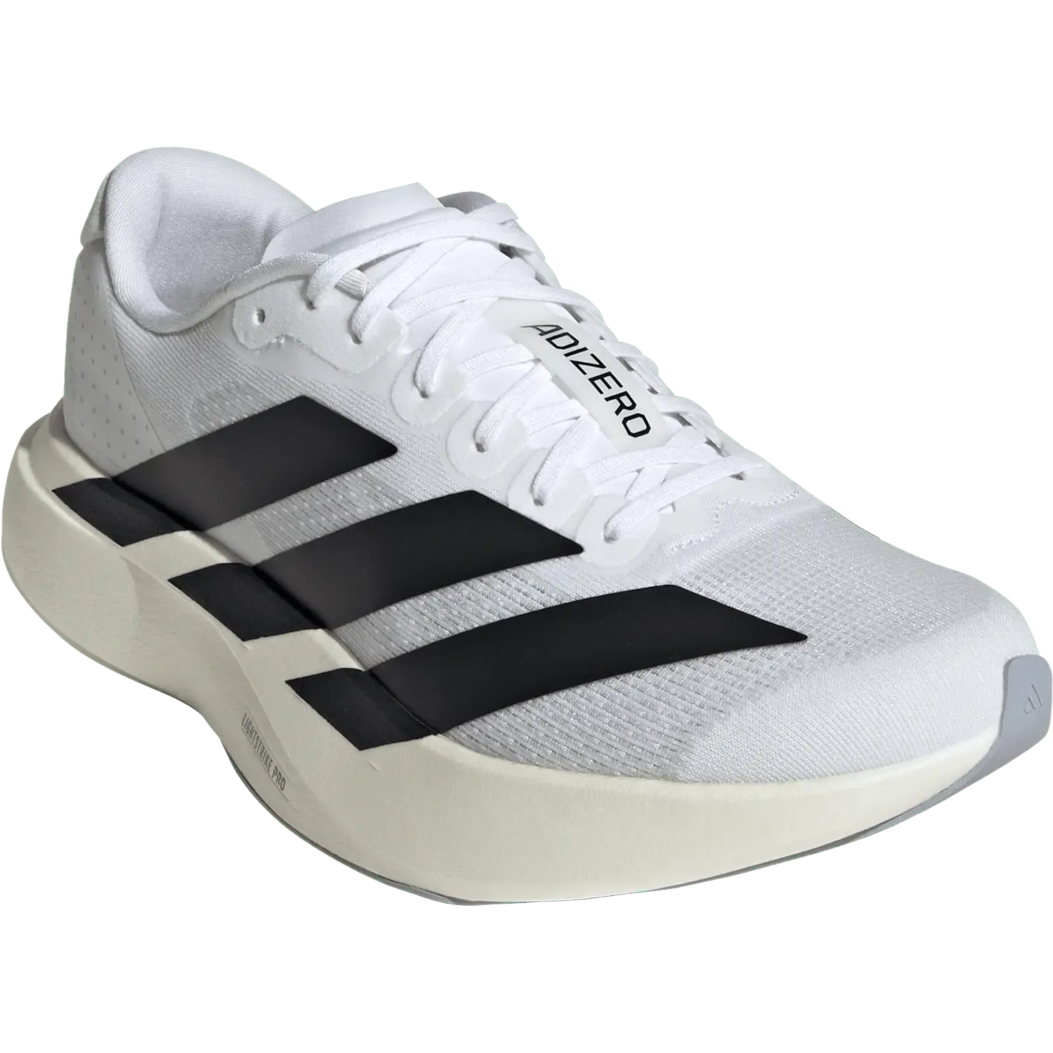 Adizero Evo Sl Women