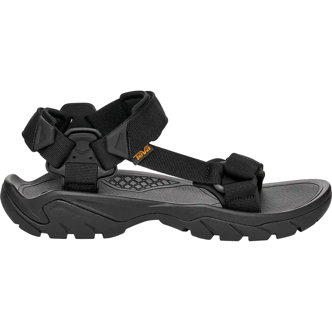 Terra Fi 5 Universal Men sandal