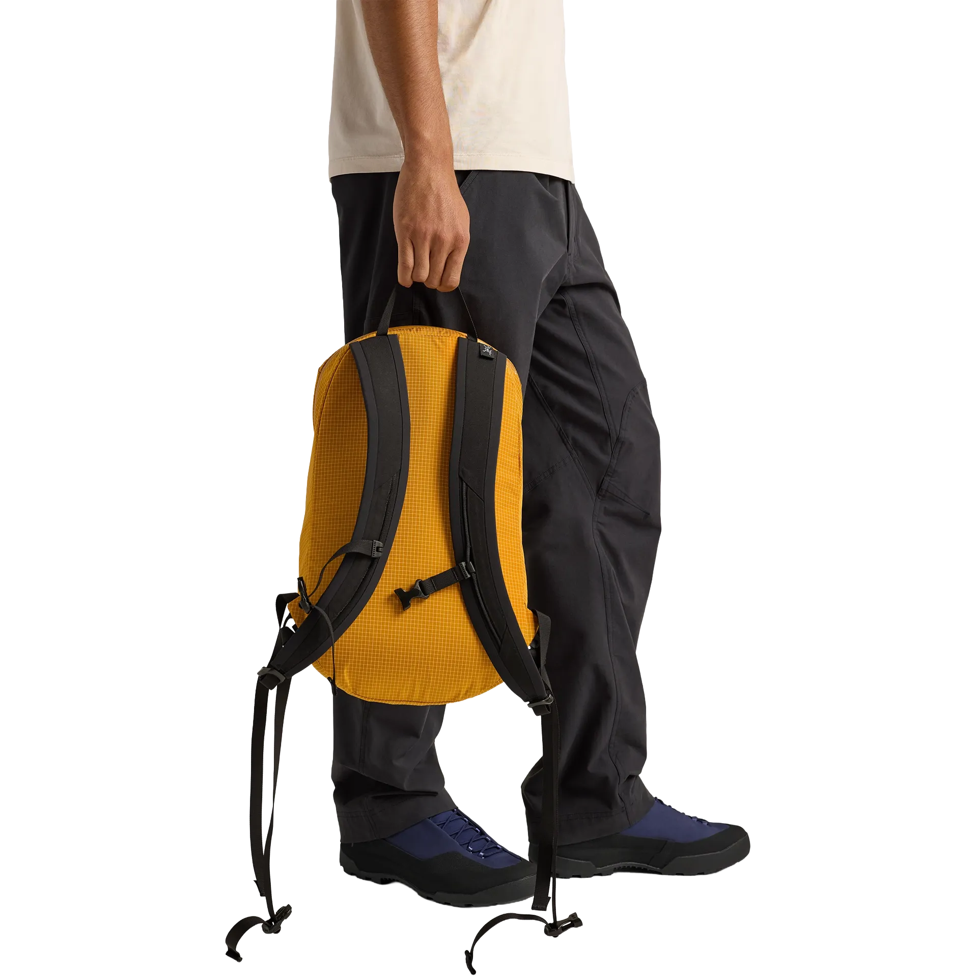Konseal 15 Backpack