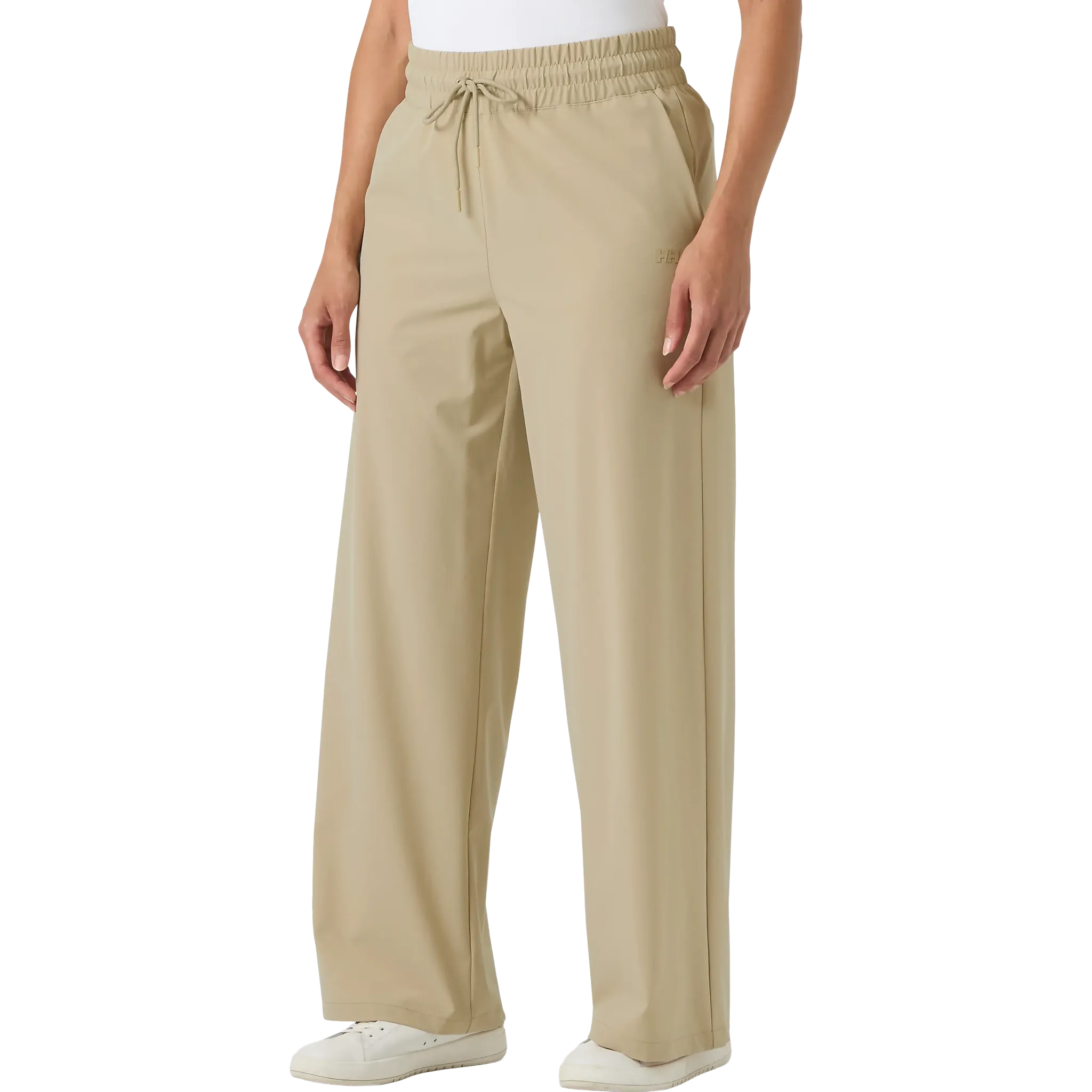 Thalia Wide Pant Women