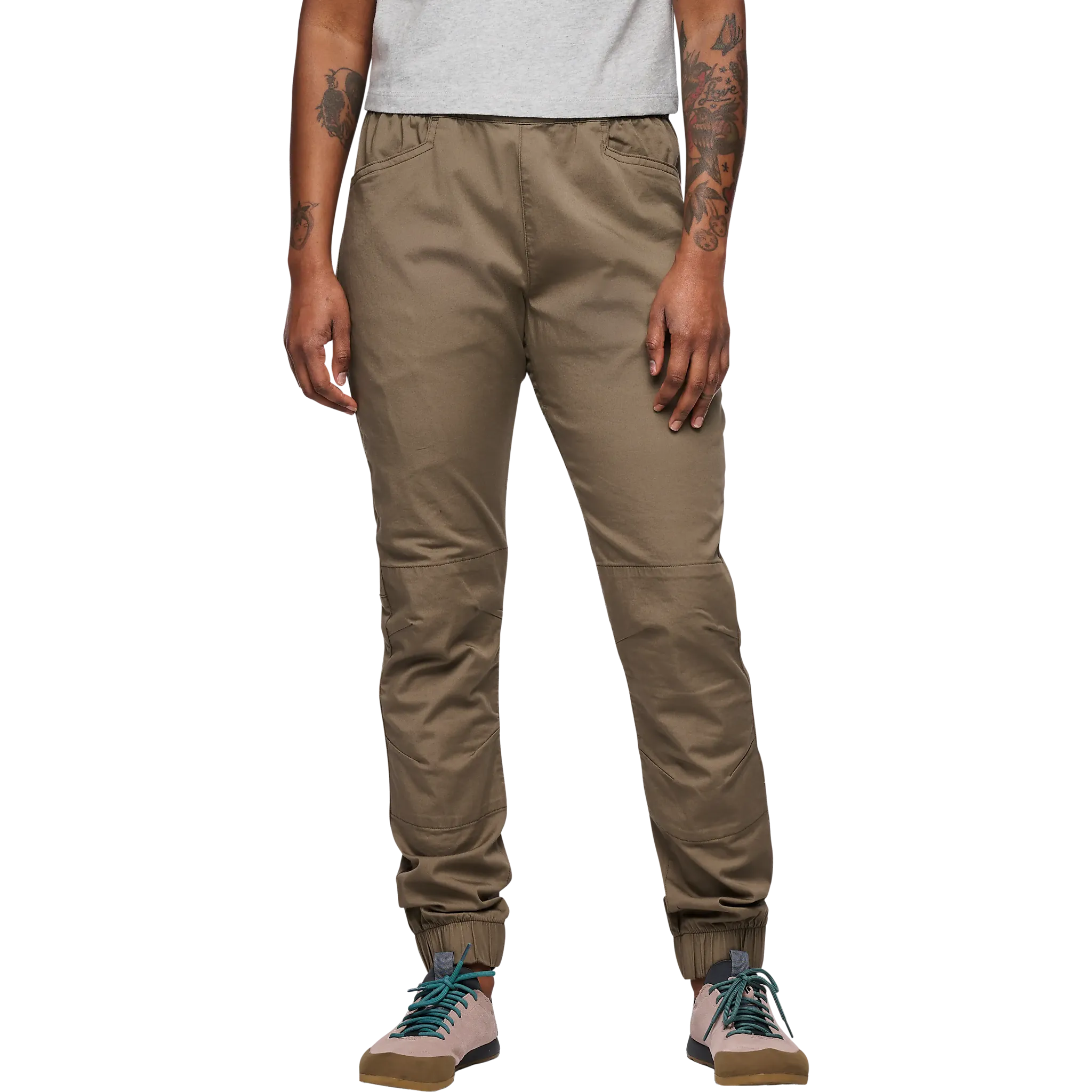 Notion Pants Women