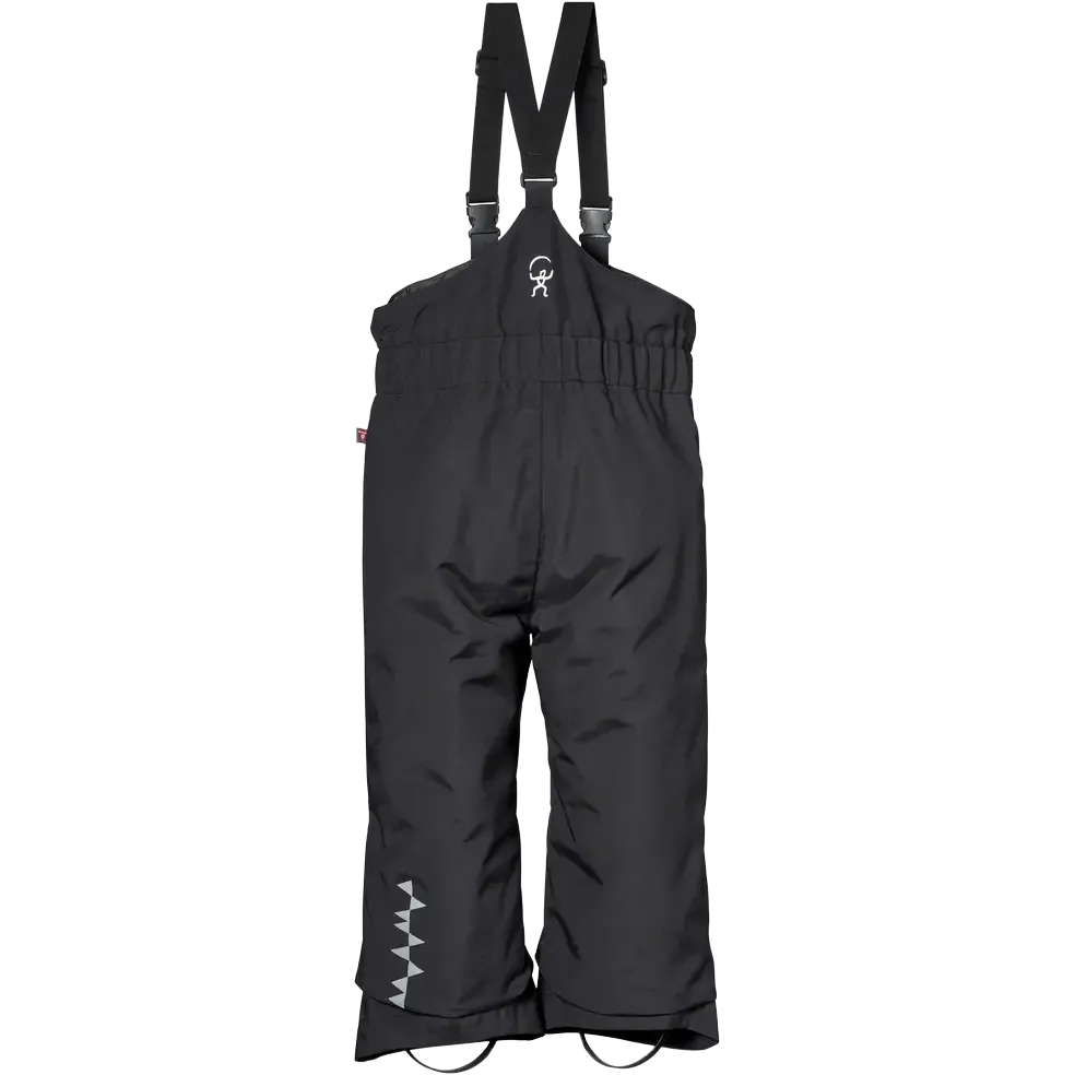 POWDER Winter Pant Kids