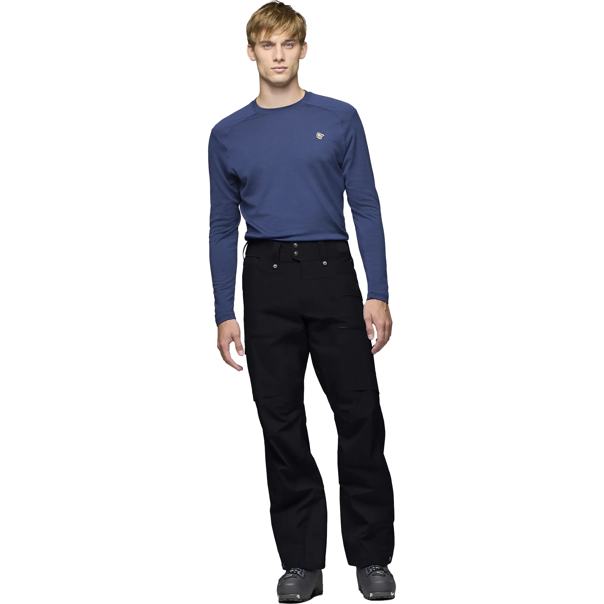 Lofoten GTX Pants Men
