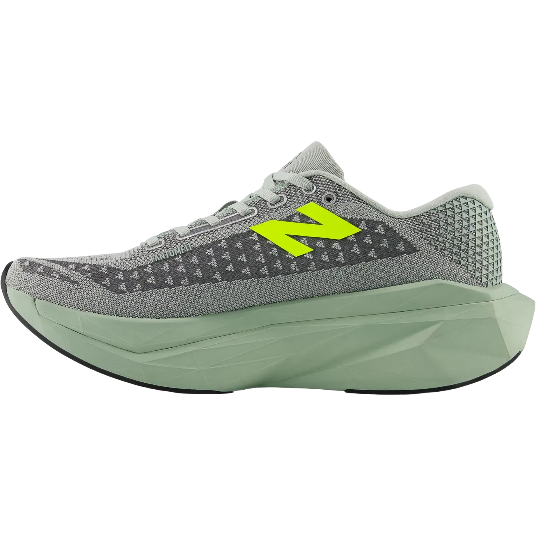 FuelCell SuperComp Trainer V3 Men