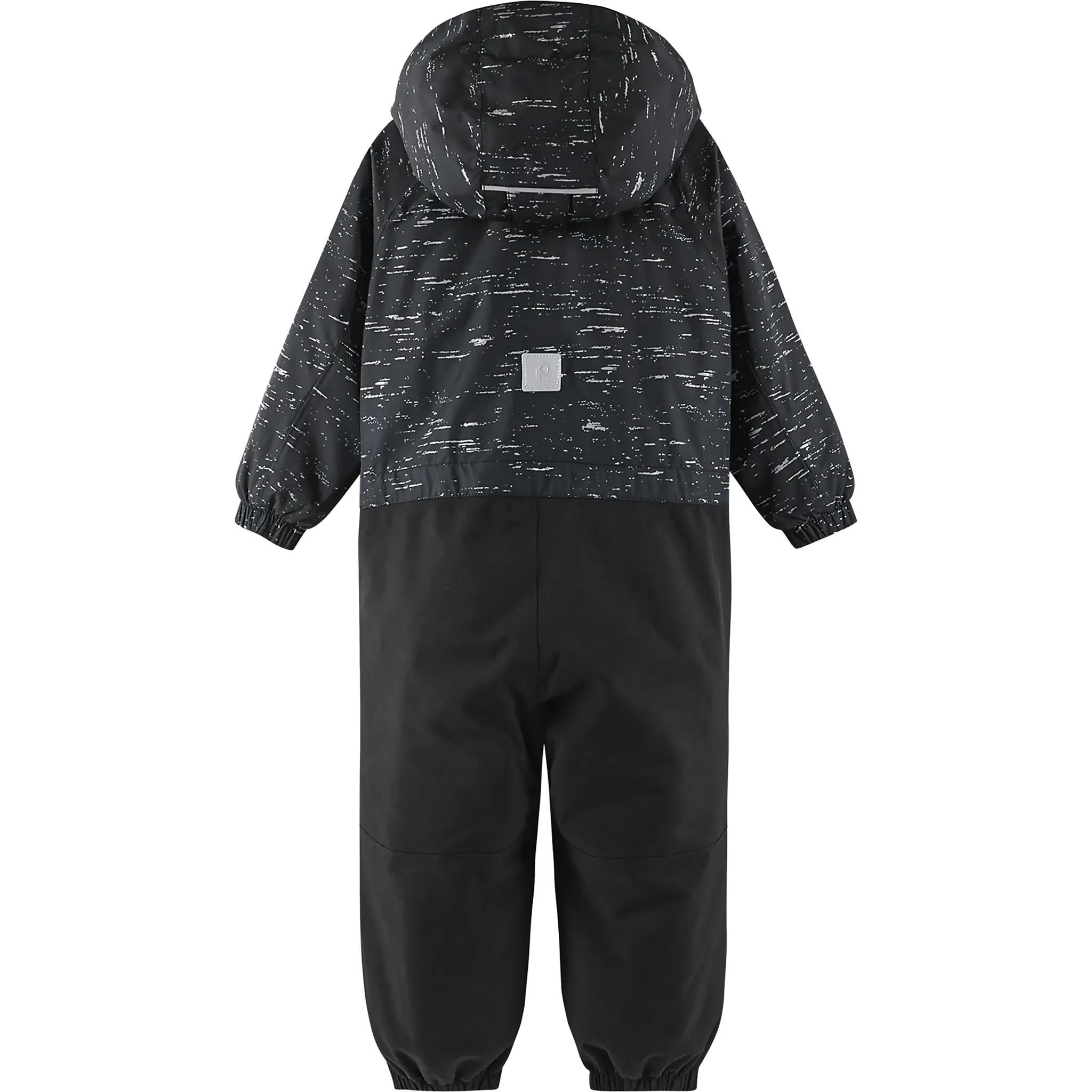 Kirkas Reima Refleks Tec winter overall Kids