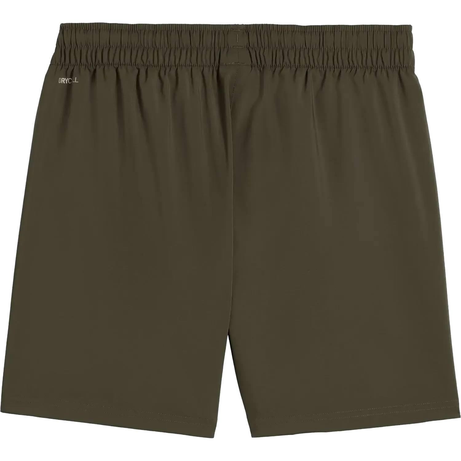 Tad Essentials 5'' Woven Short Men