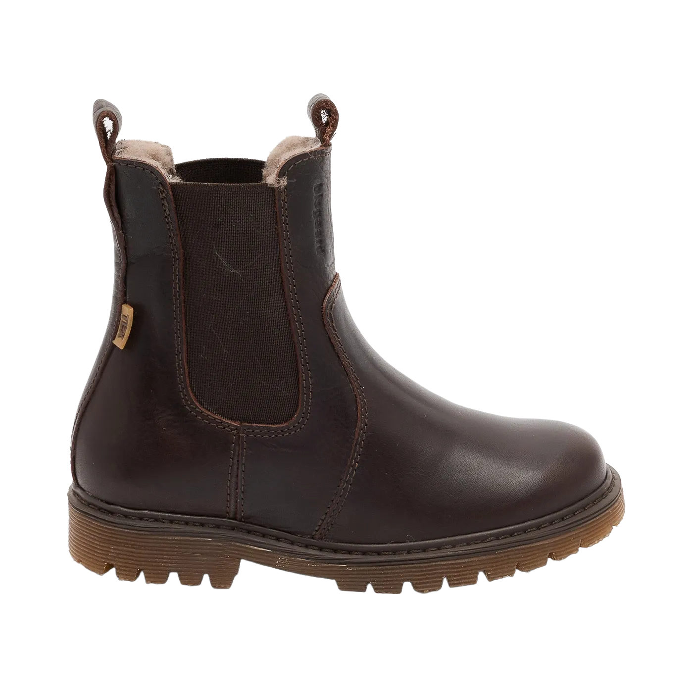 Neel Tex Boot Junior
