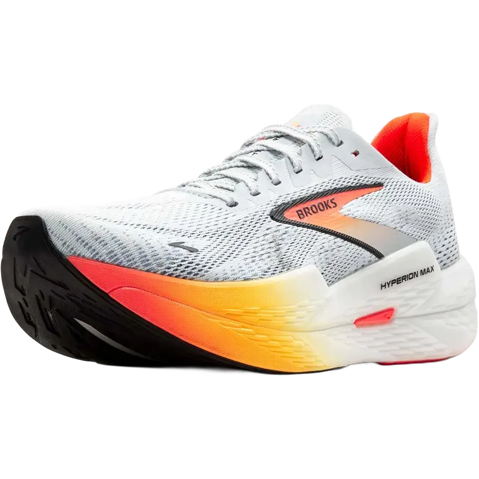 Hyperion Max 2 Women