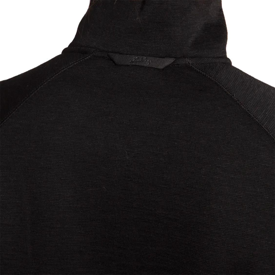 Gosin Wool Knit Women damefleece
