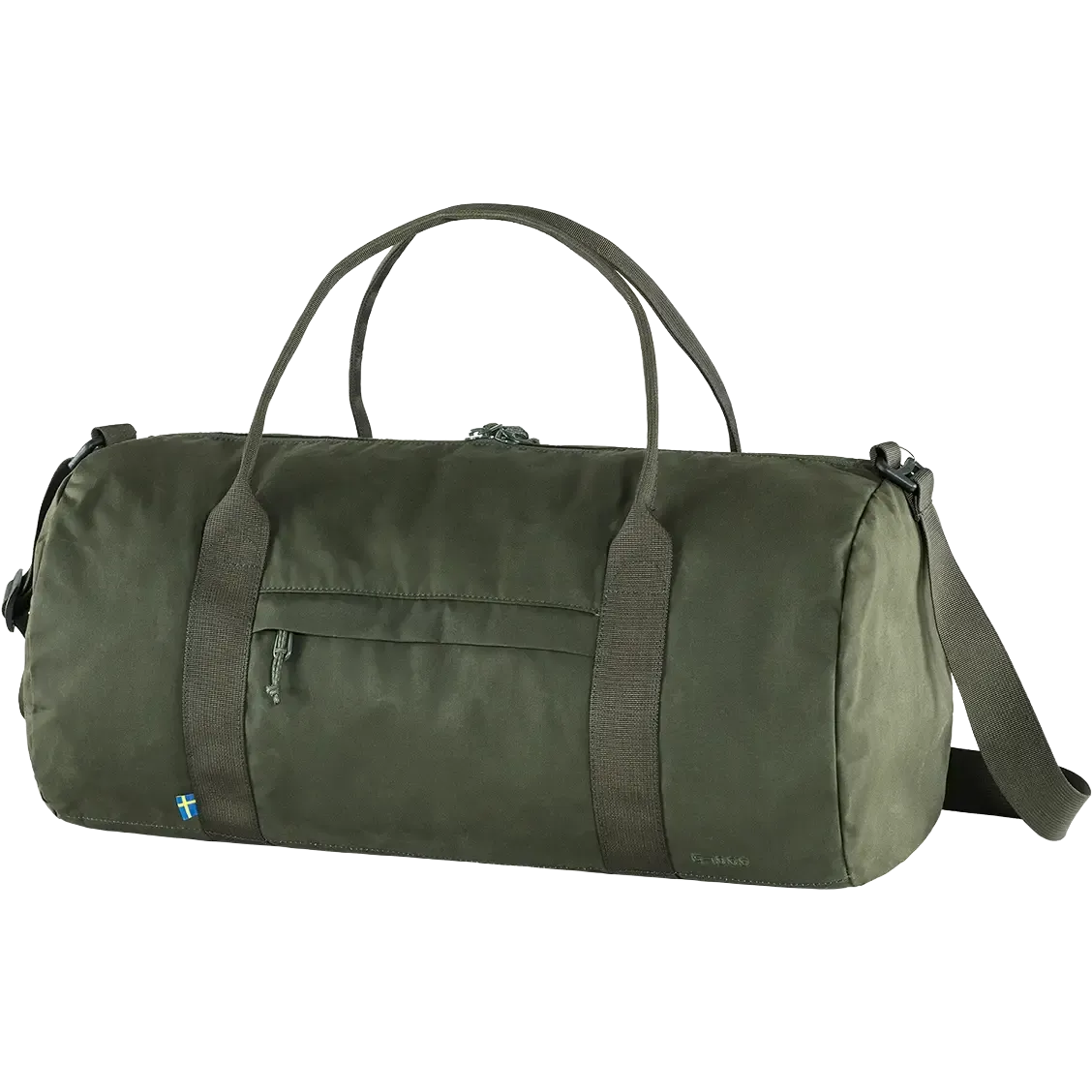 Vardag Duffel 30 liter