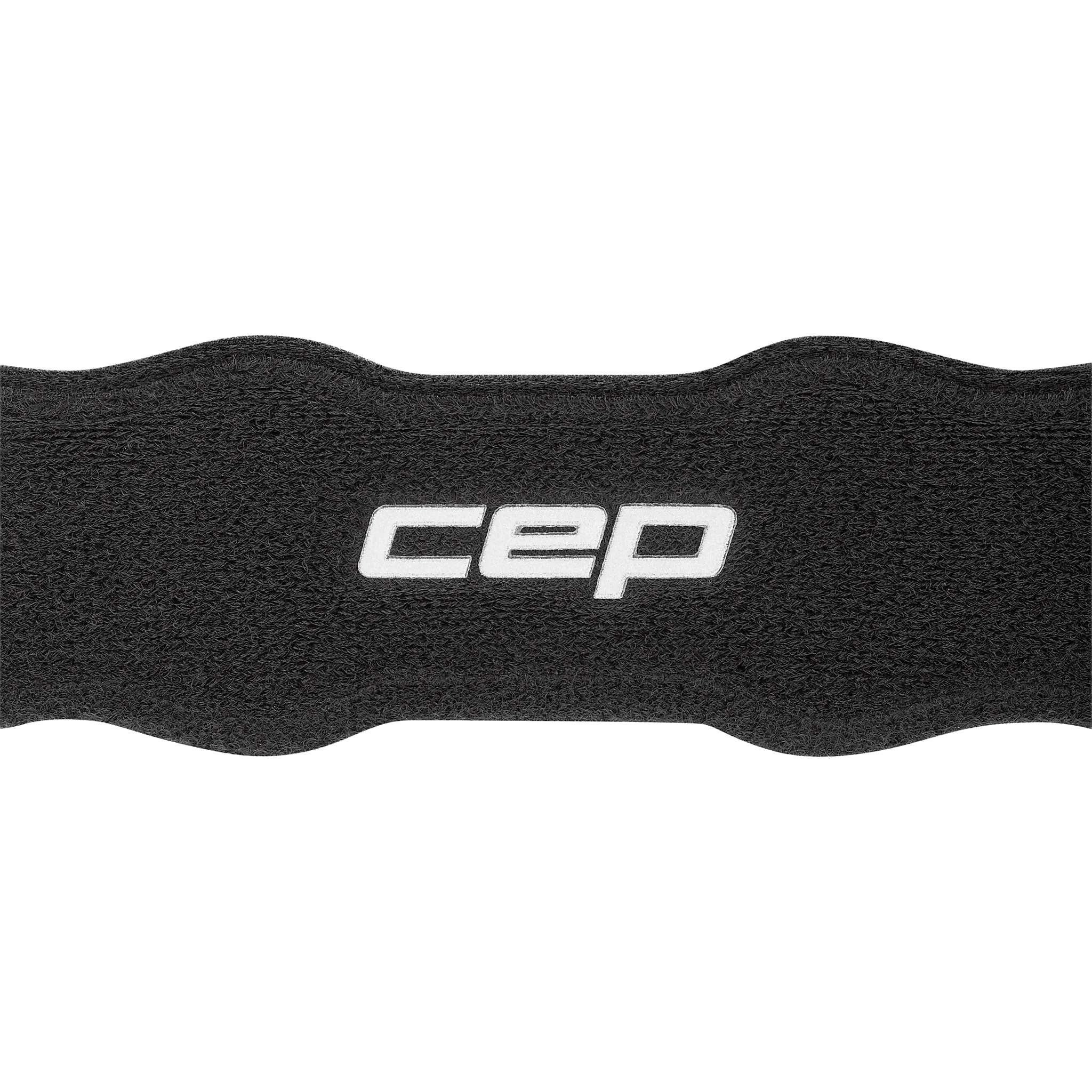 Mid Support Patella Strap 2.0 Unisex