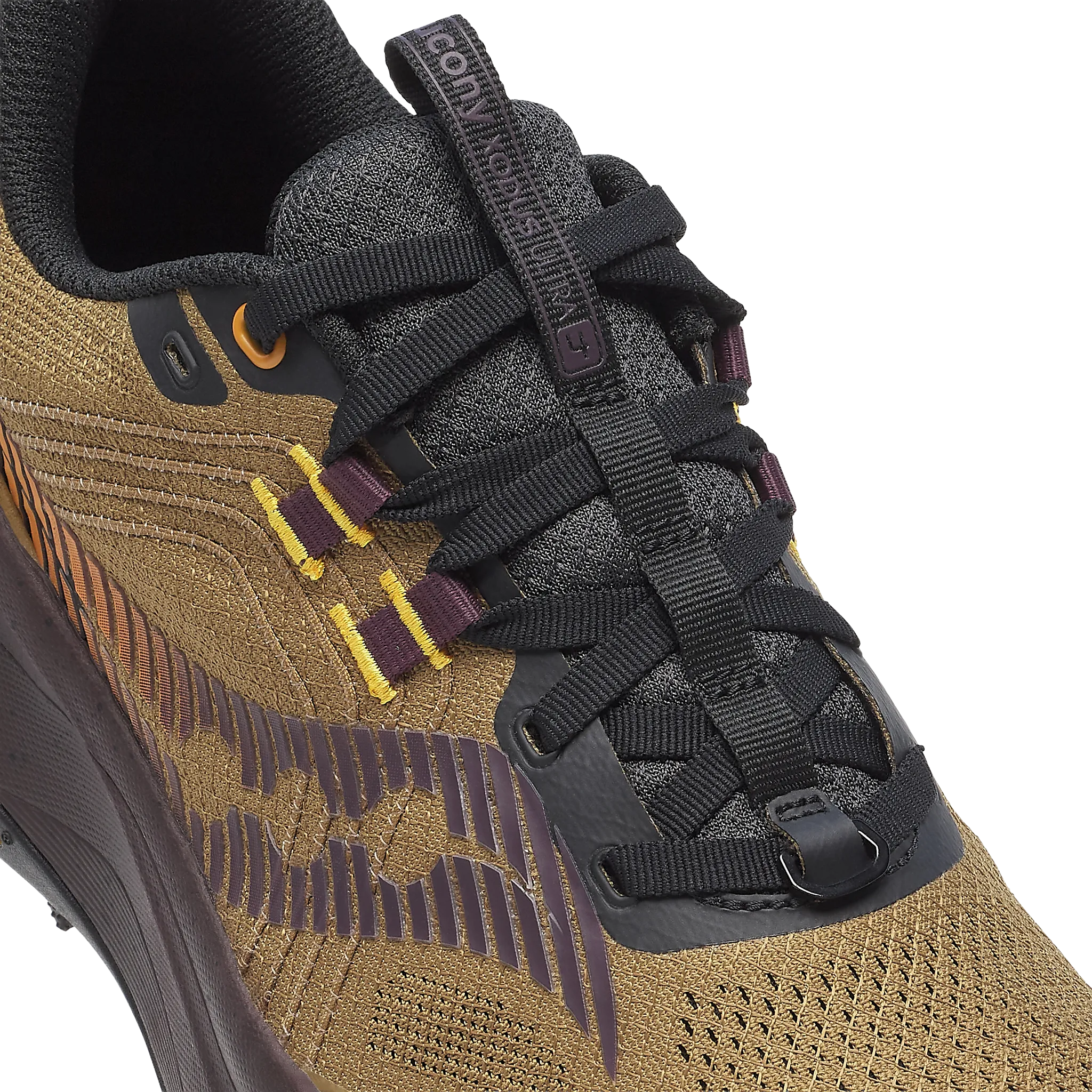 Xodus Ultra 4 Men