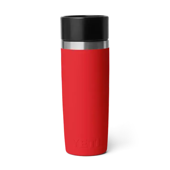Rambler 16 Oz Reseflaska